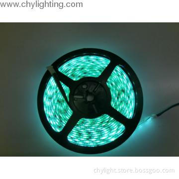 Wholesale DC12V 16.4FT 5050 LED Ribbon LED Lighting